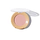 Rumenilo za lice SelfGlow | Paese | Ecobeauty - 5902627626050 Rumenilo za lice SelfGlow | Paese | Ecobeauty - 5902627626050