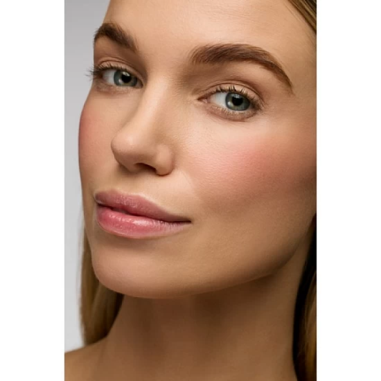 Rumenilo za lice SelfGlow | Paese | Ecobeauty - 5902627626050 Rumenilo za lice SelfGlow | Paese | Ecobeauty - 5902627626050