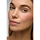 Rumenilo za lice SelfGlow | Paese | Ecobeauty - 5902627626050 Rumenilo za lice SelfGlow | Paese | Ecobeauty - 5902627626050