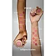 Rumenilo za lice SelfGlow | Paese | Ecobeauty - 5902627626050 Rumenilo za lice SelfGlow | Paese | Ecobeauty - 5902627626050