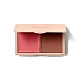 Paleta rumenila i bronzera Kiss my Cheeks | Paese | Ecobeauty - 5902627627163 Paleta rumenila i bronzera Kiss my Cheeks | Paese | Ecobeauty - 5902627627163