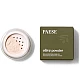 Puder za suvu kožu u prahu Olive 5902627627200 Paese Ecobeauty Puder za suvu kožu u prahu Olive 5902627627200 Paese Ecobeauty