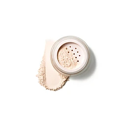 Puder za suvu kožu u prahu Olive 6g