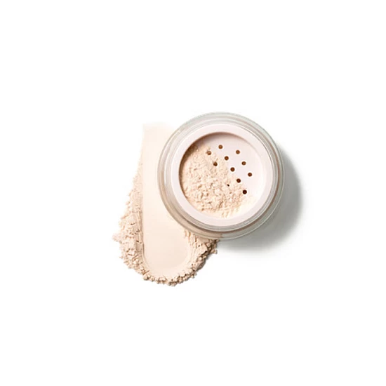 Puder za suvu kožu u prahu Olive 5902627627200 Paese Ecobeauty Puder za suvu kožu u prahu Olive 5902627627200 Paese Ecobeauty