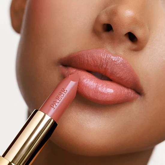 Kremasti ruž za usne Nudelightful | Paese | Ecobeauty - 5902627628184 Kremasti ruž za usne Nudelightful | Paese | Ecobeauty - 5902627628184