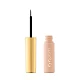 Tečni ajlajner Eyegasm 4 ml 5902627622434 ⏐ PAESE ⏐ Ecobeauty Tečni ajlajner Eyegasm 4 ml 5902627622434 ⏐ PAESE ⏐ Ecobeauty