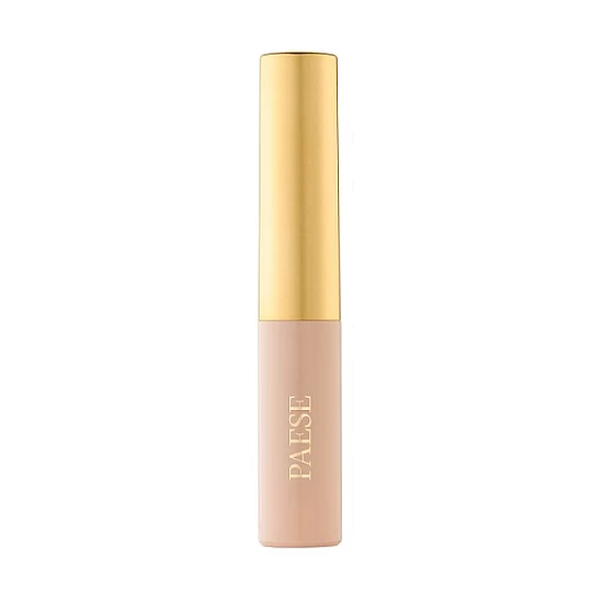 Tečni ajlajner Eyegasm 4 ml 5902627622434 ⏐ PAESE ⏐ Ecobeauty Tečni ajlajner Eyegasm 4 ml 5902627622434 ⏐ PAESE ⏐ Ecobeauty