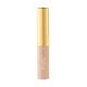 Tečni ajlajner Eyegasm 4 ml 5902627622434 ⏐ PAESE ⏐ Ecobeauty Tečni ajlajner Eyegasm 4 ml 5902627622434 ⏐ PAESE ⏐ Ecobeauty