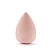 Sunđer za blendovanje šminke BOHO BEAUTY Candy Pink