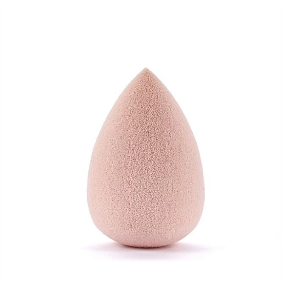 Sunđer za blendovanje šminke BOHO BEAUTY Candy Pink 5904139440148 ⏐ PAESE ⏐ Ecobeauty Sunđer za blendovanje šminke BOHO BEAUTY Candy Pink 5904139440148 ⏐ PAESE ⏐ Ecobeauty