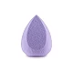 Sunđer za blendovanje šminke sa koso sečenom stranom BOHO BEAUTY Lilac 5904139440575 ⏐ PAESE ⏐ Ecobeauty Sunđer za blendovanje šminke sa koso sečenom stranom BOHO BEAUTY Lilac 5904139440575 ⏐ PAESE ⏐ Ecobeauty