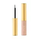 Tečni ajlajner Eyegasm 4 ml 5902627622434 ⏐ PAESE ⏐ Ecobeauty Tečni ajlajner Eyegasm 4 ml 5902627622434 ⏐ PAESE ⏐ Ecobeauty