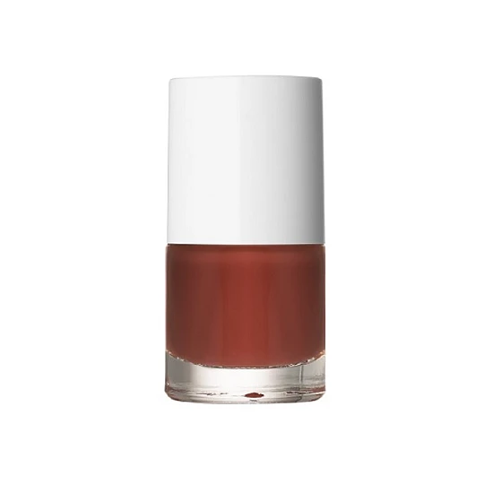Zaštitni lak za nokte 4 u 1 5 ml 5902627621611 ⏐ PAESE ⏐ Ecobeauty Zaštitni lak za nokte 4 u 1 5 ml 5902627621611 ⏐ PAESE ⏐ Ecobeauty