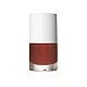 Zaštitni lak za nokte 4 u 1 5 ml 5902627621611 ⏐ PAESE ⏐ Ecobeauty Zaštitni lak za nokte 4 u 1 5 ml 5902627621611 ⏐ PAESE ⏐ Ecobeauty