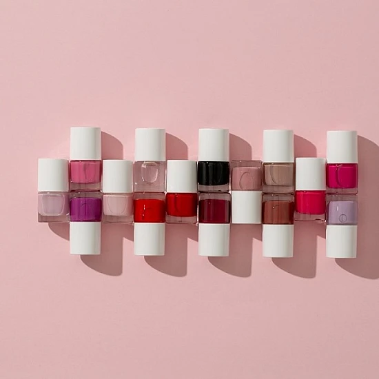 Zaštitni lak za nokte 4 u 1 5 ml 5902627621611 ⏐ PAESE ⏐ Ecobeauty Zaštitni lak za nokte 4 u 1 5 ml 5902627621611 ⏐ PAESE ⏐ Ecobeauty