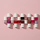 Zaštitni lak za nokte 4 u 1 5 ml 5902627621611 ⏐ PAESE ⏐ Ecobeauty Zaštitni lak za nokte 4 u 1 5 ml 5902627621611 ⏐ PAESE ⏐ Ecobeauty