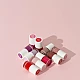Zaštitni lak za nokte 4 u 1 5 ml 5902627621611 ⏐ PAESE ⏐ Ecobeauty Zaštitni lak za nokte 4 u 1 5 ml 5902627621611 ⏐ PAESE ⏐ Ecobeauty