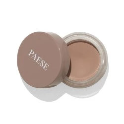 Kremasti bronzer za lice Tan Kissed  12 g