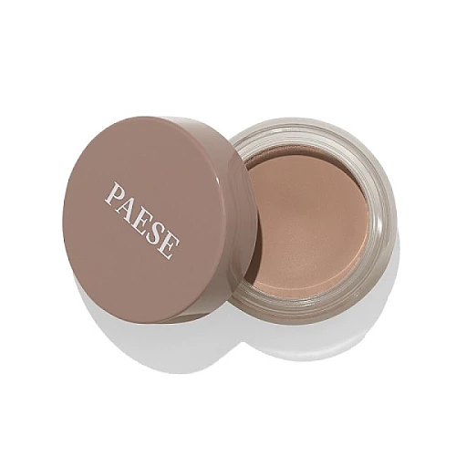 Kremasti bronzer za lice Tan Kissed  12 g