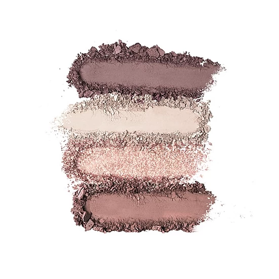 Paleta senki za oči DAILY VIBE Coffee Break 5.5 g 5902627623080 ⏐ PAESE ⏐ Ecobeauty Paleta senki za oči DAILY VIBE Coffee Break 5.5 g 5902627623080 ⏐ PAESE ⏐ Ecobeauty