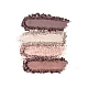 Paleta senki za oči DAILY VIBE Coffee Break 5.5 g 5902627623080 ⏐ PAESE ⏐ Ecobeauty Paleta senki za oči DAILY VIBE Coffee Break 5.5 g 5902627623080 ⏐ PAESE ⏐ Ecobeauty