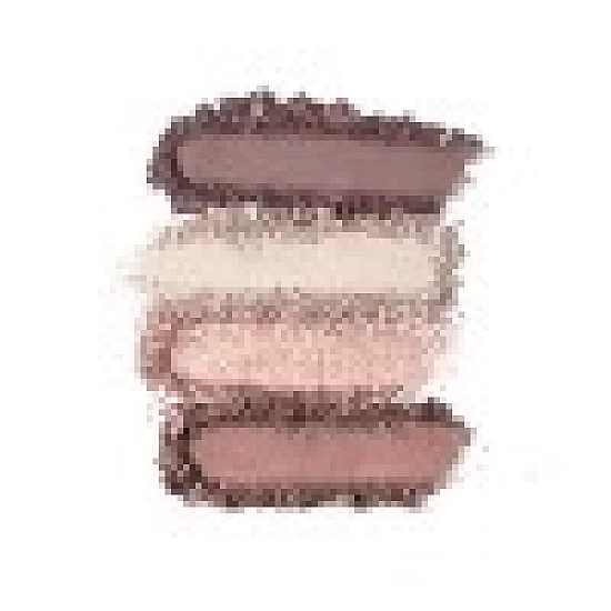 Paleta senki za oči DAILY VIBE Coffee Break 5.5 g 5902627623080 ⏐ PAESE ⏐ Ecobeauty Paleta senki za oči DAILY VIBE Coffee Break 5.5 g 5902627623080 ⏐ PAESE ⏐ Ecobeauty