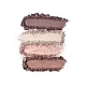 Paleta senki za oči DAILY VIBE Coffee Break 5.5 g 5902627623080 ⏐ PAESE ⏐ Ecobeauty Paleta senki za oči DAILY VIBE Coffee Break 5.5 g 5902627623080 ⏐ PAESE ⏐ Ecobeauty