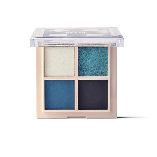 Paleta senki za oči DAILY VIBE Denim Mood 5.5 g 5902627623127 ⏐ PAESE ⏐ Ecobeauty Paleta senki za oči DAILY VIBE Denim Mood 5.5 g 5902627623127 ⏐ PAESE ⏐ Ecobeauty