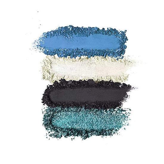 Paleta senki za oči DAILY VIBE Denim Mood 5.5 g 5902627623127 ⏐ PAESE ⏐ Ecobeauty Paleta senki za oči DAILY VIBE Denim Mood 5.5 g 5902627623127 ⏐ PAESE ⏐ Ecobeauty