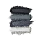 Paleta senki za oči DAILY VIBE Velvet Smokey 5.5 g 5902627623141 ⏐ PAESE ⏐ Ecobeauty Paleta senki za oči DAILY VIBE Velvet Smokey 5.5 g 5902627623141 ⏐ PAESE ⏐ Ecobeauty