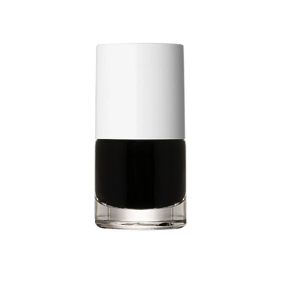 Zaštitni lak za nokte 4 u 1 5 ml 5902627621611 ⏐ PAESE ⏐ Ecobeauty Zaštitni lak za nokte 4 u 1 5 ml 5902627621611 ⏐ PAESE ⏐ Ecobeauty