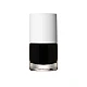 Zaštitni lak za nokte 4 u 1 5 ml 5902627621611 ⏐ PAESE ⏐ Ecobeauty Zaštitni lak za nokte 4 u 1 5 ml 5902627621611 ⏐ PAESE ⏐ Ecobeauty