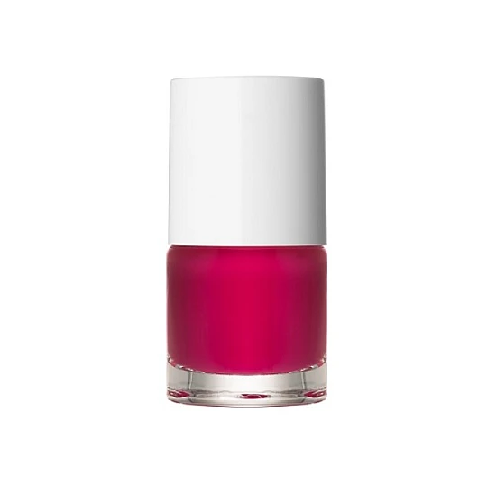 Zaštitni lak za nokte 4 u 1 5 ml 5902627621611 ⏐ PAESE ⏐ Ecobeauty Zaštitni lak za nokte 4 u 1 5 ml 5902627621611 ⏐ PAESE ⏐ Ecobeauty