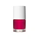 Zaštitni lak za nokte 4 u 1 5 ml 5902627621611 ⏐ PAESE ⏐ Ecobeauty Zaštitni lak za nokte 4 u 1 5 ml 5902627621611 ⏐ PAESE ⏐ Ecobeauty
