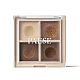 Paleta senki za oči DAILY VIBE Golden Hour 5. 5 g 5902627623042 ⏐ PAESE ⏐ Ecobeauty Paleta senki za oči DAILY VIBE Golden Hour 5. 5 g 5902627623042 ⏐ PAESE ⏐ Ecobeauty