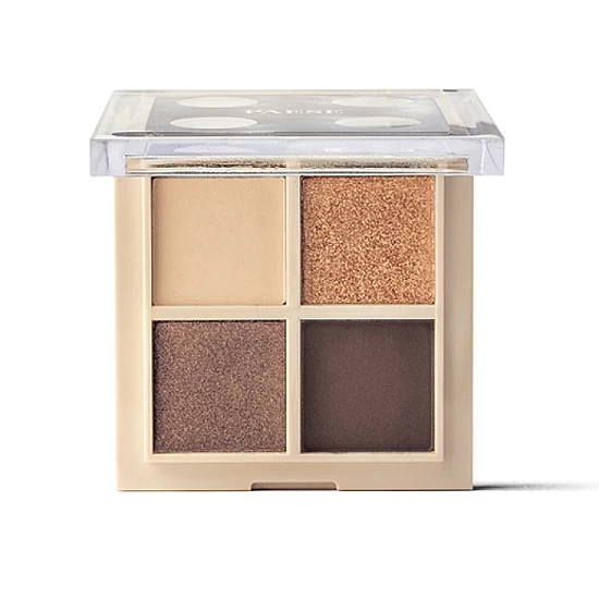Paleta senki za oči DAILY VIBE Golden Hour 5. 5 g 5902627623042 ⏐ PAESE ⏐ Ecobeauty Paleta senki za oči DAILY VIBE Golden Hour 5. 5 g 5902627623042 ⏐ PAESE ⏐ Ecobeauty