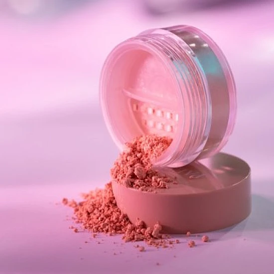 Hajlajter za lice Wonder Loose 3.5 g 5902627620225 ⏐ PAESE ⏐ Ecobeauty
