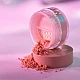 Hajlajter za lice Wonder Loose 3.5 g 5902627620225 ⏐ PAESE ⏐ Ecobeauty