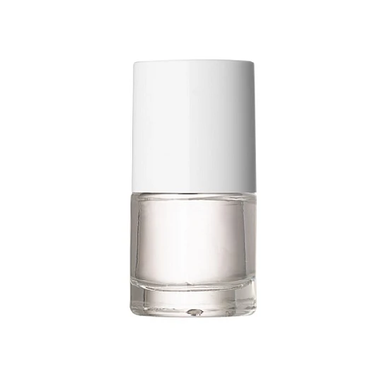 Zaštitni lak za nokte 4 u 1 5 ml 5902627621611 ⏐ PAESE ⏐ Ecobeauty Zaštitni lak za nokte 4 u 1 5 ml 5902627621611 ⏐ PAESE ⏐ Ecobeauty