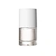 Zaštitni lak za nokte 4 u 1 5 ml 5902627621611 ⏐ PAESE ⏐ Ecobeauty Zaštitni lak za nokte 4 u 1 5 ml 5902627621611 ⏐ PAESE ⏐ Ecobeauty