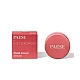 Kremasto rumenilo PAESE Blush Kissed 4 g 5902627624377 ⏐ PAESE ⏐ Ecobeauty Kremasto rumenilo PAESE Blush Kissed 4 g 5902627624377 ⏐ PAESE ⏐ Ecobeauty