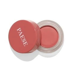 Kremasto rumenilo PAESE Blush Kissed  4 g