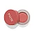 Kremasto rumenilo PAESE Blush Kissed  4 g