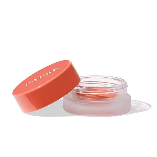 Kremasto rumenilo PAESE Blush Kissed 4 g 5902627624377 ⏐ PAESE ⏐ Ecobeauty Kremasto rumenilo PAESE Blush Kissed 4 g 5902627624377 ⏐ PAESE ⏐ Ecobeauty