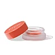 Kremasto rumenilo PAESE Blush Kissed 4 g 5902627624377 ⏐ PAESE ⏐ Ecobeauty Kremasto rumenilo PAESE Blush Kissed 4 g 5902627624377 ⏐ PAESE ⏐ Ecobeauty
