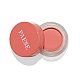 Kremasto rumenilo PAESE Blush Kissed 4 g 5902627624377 ⏐ PAESE ⏐ Ecobeauty Kremasto rumenilo PAESE Blush Kissed 4 g 5902627624377 ⏐ PAESE ⏐ Ecobeauty