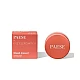 Kremasto rumenilo PAESE Blush Kissed 4 g 5902627624377 ⏐ PAESE ⏐ Ecobeauty Kremasto rumenilo PAESE Blush Kissed 4 g 5902627624377 ⏐ PAESE ⏐ Ecobeauty