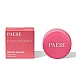 Kremasto rumenilo PAESE Blush Kissed 4 g 5902627624377 ⏐ PAESE ⏐ Ecobeauty Kremasto rumenilo PAESE Blush Kissed 4 g 5902627624377 ⏐ PAESE ⏐ Ecobeauty