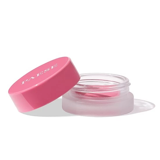 Kremasto rumenilo PAESE Blush Kissed 4 g 5902627624377 ⏐ PAESE ⏐ Ecobeauty Kremasto rumenilo PAESE Blush Kissed 4 g 5902627624377 ⏐ PAESE ⏐ Ecobeauty