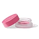 Kremasto rumenilo PAESE Blush Kissed 4 g 5902627624377 ⏐ PAESE ⏐ Ecobeauty Kremasto rumenilo PAESE Blush Kissed 4 g 5902627624377 ⏐ PAESE ⏐ Ecobeauty